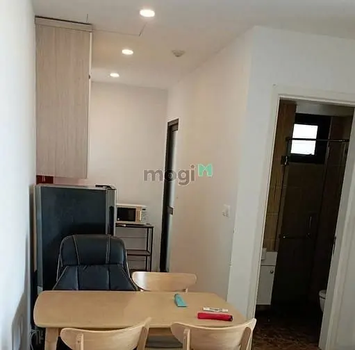 Cho Thuê Vinhomes D’capital, 2Pn, 2Vs. Full Đồ (Ký Trực Tiếp,Ko Mg