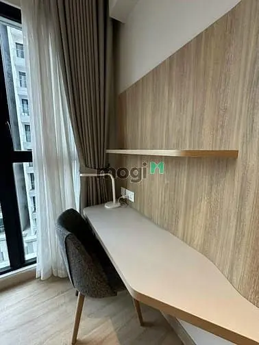 🌿 Bán Ch Cao Cấp Zenity – 2 Phòng Ngủ, View Đẹp, Giá Tốt Thị Trường