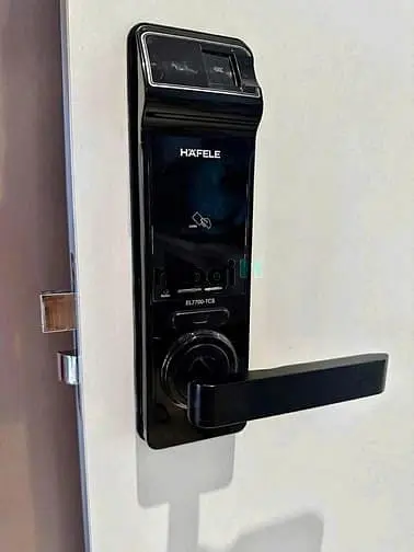 Căn Hộ Richmond City, Bình Thạnh – Tầng 8 – 76M² – 2.23 Tỷ