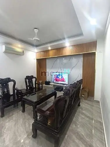 Bán Căn Hộ 3Pn A6 Giảng Võ - Ba Đình ( Gần Hồ Giảng Võ)