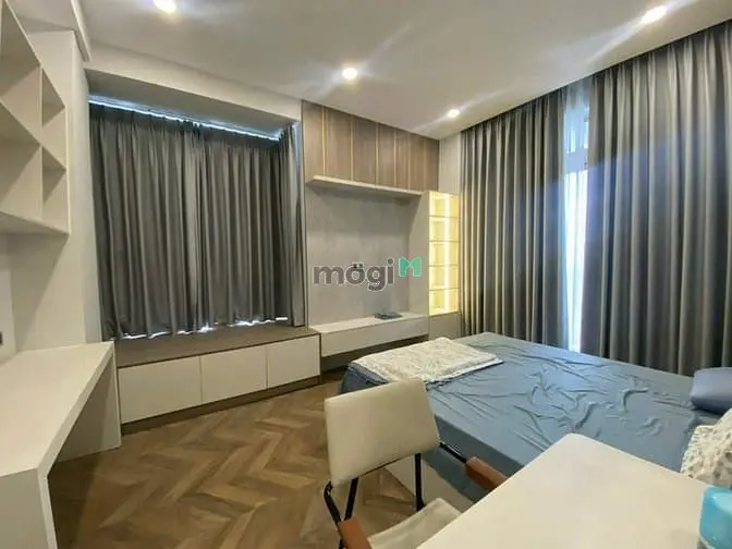 Bán Căn Hộ M8 Midtown 2Pn 99M2 1 Tỷ 910 Full Nt Giá: 1 Tỷ 910 Triệu