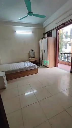 Tôi Cần Bán Nhà Biệt Thự Ngõ Giảng Võ, Giá 15 Tỷ, 89M2X5T, Ảnh Thật