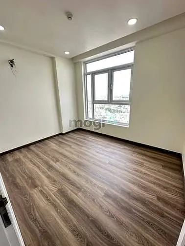 🏘Gấp Bán Căn Hộ Valeo Đầm Sen – 86M2 3Pn2Wc - Sổ Hồng - 1 Tỷ 485 Shr