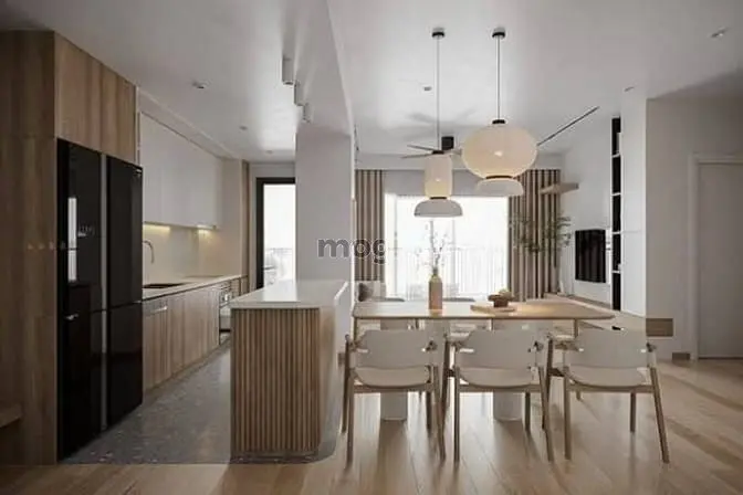 { Bán Cc Phúc Yên 1 Q.tân Bình 🏠Bán Căn Hộ 100M². Căn Góc Vị Trí Đẹp