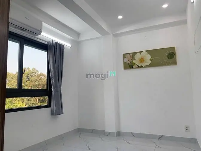 Bán Chung Cư Lê Thị Riêng P15 Quận 10 Khu Cư Xá Bắc Hải , Lầu Cao Shr