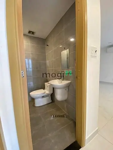 Hàng Nóng Giá Tốt Ch Terra Mia – Bình Chánh (Đã Có Sổ) Giá 945 Triệu