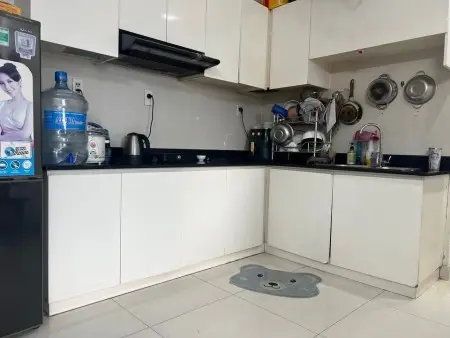 Mình Cần Tìm 2 Bạn Nam Ở Ghép, Nhà Rộng Rãi, Thoáng Mát, Full Tiện Nghi