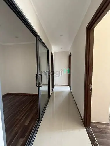 Được Giá Bán Luôn Ch Hà Đô Centrosa 2 Phòng Ngủ+ 1 Phòng Đa Năng