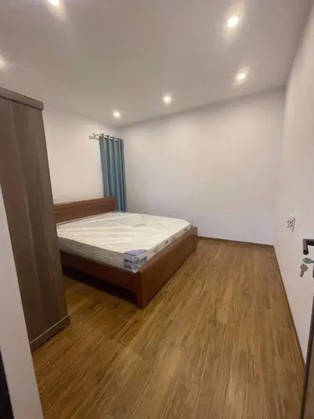 Căn Hộ 2Pn 2Wc 90M² Âu Cơ – Full Đồ Cao Cấp, Rộng Đẹp, Giá 11.5Tr