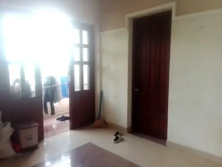 Cho Sinh Viên Nữ Thuê Phòng Trọ Tại Phường An Phú Đông, Quận 12