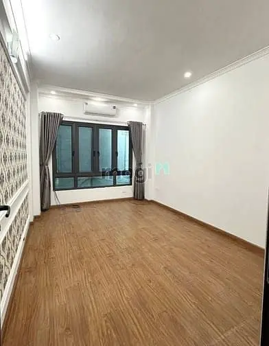 Bán Nhà Phú Mỹ -Mỹ Đình Ngay Sau Bến Xe Mỹ Đình