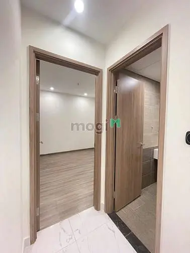 Căn Hộ Richmond City, Bình Thạnh – Tầng 8 – 76M² – 2.23 Tỷ
