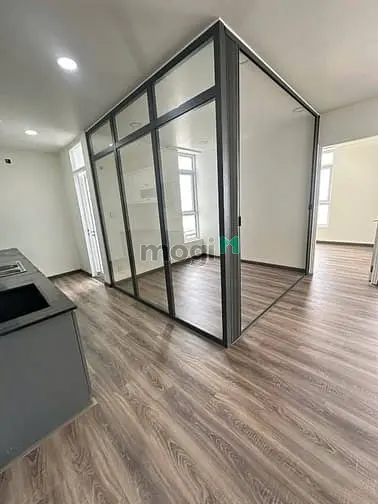 🏘Gấp Bán Căn Hộ Valeo Đầm Sen – 86M2 3Pn2Wc - Sổ Hồng - 1 Tỷ 485 Shr