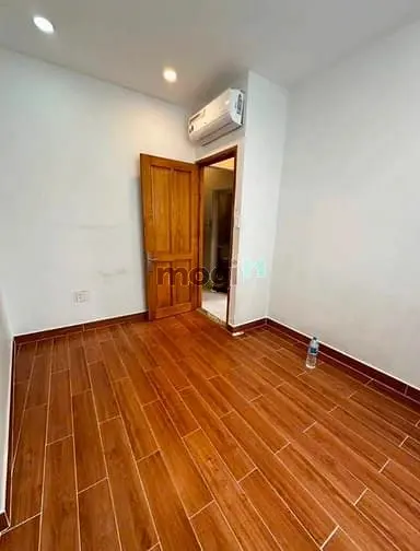 🏡 Nhà Mới 3 Lầu Hưng Phú P9Q8💰1 Tỷ 799,Dt 38M²,4Pn,3Wc,1T2L,Shr