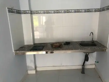 Chính Chủ Cho Thuê Phòng Tại Quận 12, Giá Chỉ Từ 2.3 Triệu