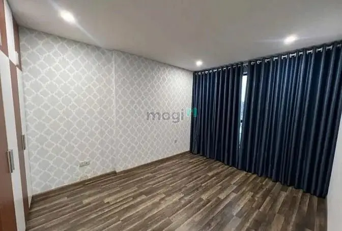 🔥 Bán Căn Hộ 2Pn – 2Wc Hà Đô Centrosa, Q10 🔥 ✨ Diện Tích: 87M² 2Pn