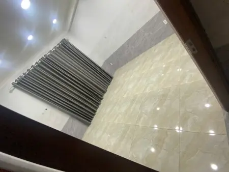 Cho Thuê Phòng Trong Nhà Nguyên Căn – Không Cọc – Cuối Tháng Dọn Vào