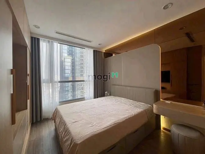 ✳️Bán Căn Hộ 3Pn L3 – Vinhomes Central Park✨ ✨Bàn Giao Full Nội Thất