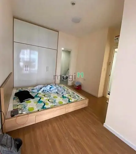 🔥 Hót 🔥 Bán 2Pn Cc M-One,Q7,Căn 68M2 2Pn 2Wc,2 Tỷ 105,Ntcb,Plrr