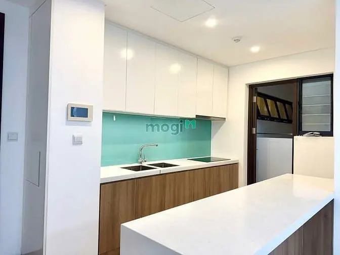 One Verandal - Bán 2Pn View Sông + Quận 1 Ngắm Pháo Bông 2Pn2Wc 81M2