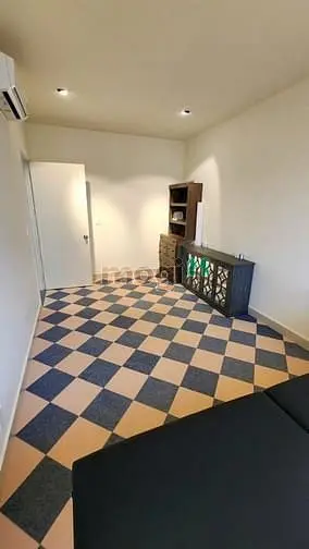 Siêu Phẩm Topaz Elite Q8 79M2 Nhà Mới 99% Block Liền Kề Tttm Aeon Shr