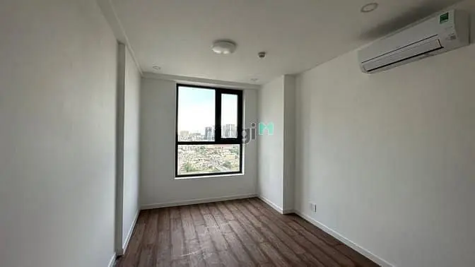 Hàng Hiếm 3Pn Căn Hộ Precia Quận 2 ! 3 Tỷ 100,Plrr,View Sông,Tầng Cao