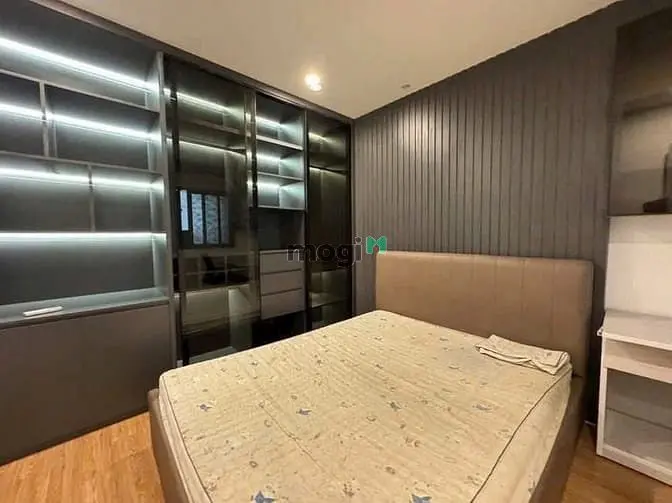 🏢 Bán Ch Gold View – 2Pn, 2Wc, 92M², View Hồ Bơi Siêu Đẹp 1 Tỷ 860 Tr