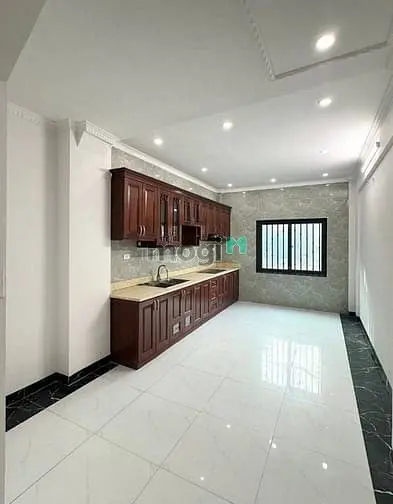 Bán Nhà Phú Mỹ -Mỹ Đình Ngay Sau Bến Xe Mỹ Đình