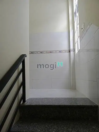 🏡 Cho Thuê Nhà Nguyên Căn 1 Trệt 1 Lầu – Biên Hòa