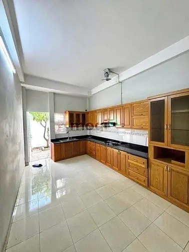 Bán Nhà Chính Chủ Hẻm Đỗ Xuân Hợp, Thủ Đức 45M2 Giá 3Tỷ150 Có Sổ Riêng