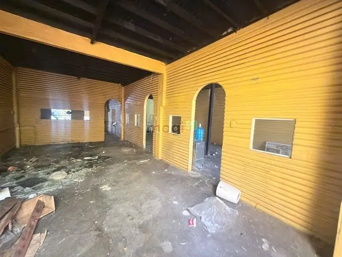 Nhà Mặt Tiền Đường D5, Bình Thạnh - Ngang 8M– Giá Rẻ 5X, Trệt Lầu