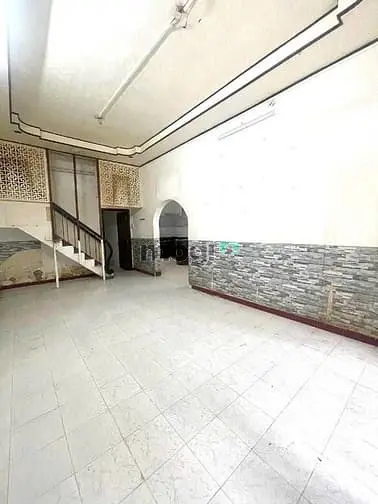 3. Đường 7M Xe Tải Khu Phân Lô, Nguyễn Bặc, Phạm Văn Hai