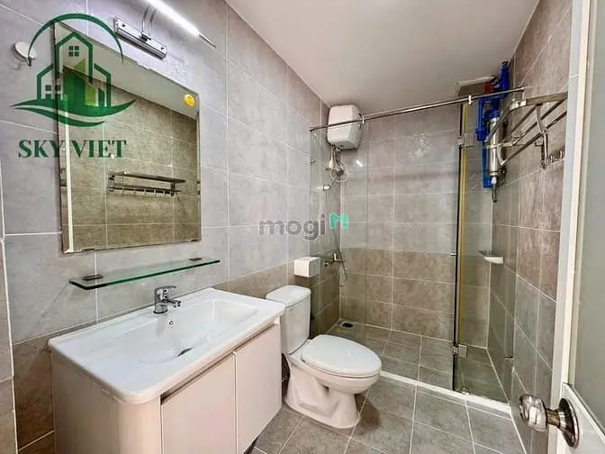 Bán Sky Garden 3 71M2 3Pn Có Hđt Dài Hạn Dòng Tiền 30Tr/Tháng