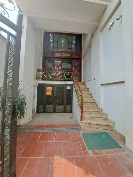 Cho Thuê Mặt Bằng 90M² Tại Phú Diễn – Vị Trí Đẹp, Kinh Doanh Tốt, Giá 8Tr