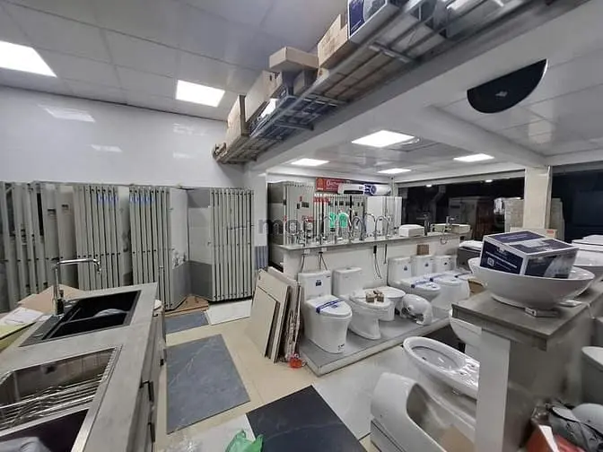 Bán Tầng 1 | Mặt Phố Thanh Nhàn | 183M2 | Mt 16M | Giá Chỉ 15 Tỷ