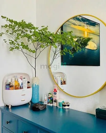 🔥 Hót 🔥 Bán Căn Hộ 2Pn Cc The Gold View 346 Bến Vân Đồn, Q4 80.7M2