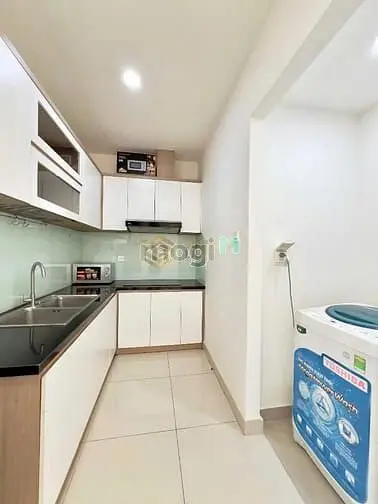 Mới Cập Nhật Rổ Hàng, Căn 2Pn Giá 18Tr Rẻ Nhất Thị Tr,Xem Nhà 24/7