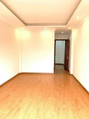 Bán Gấp Nhà Hẻm Ôto4M Trần Xuân Soạn, P.tân Hưng Q.7 2,740Tr(Tl) 4X12M