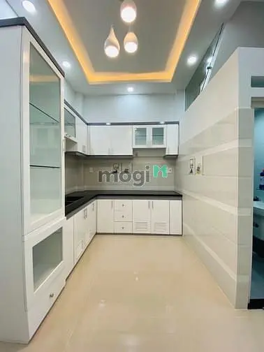 Gần Metro Thảo Điền – Vincom Thảo Điền – Nguyễn Văn Hưởng Q2 – 93M²
