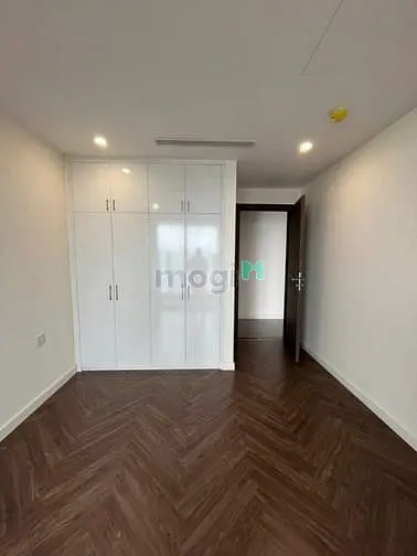 🏡 Siêu Phẩm Ch Sunshine Diamond,Q7,2Pn,2Wc,130M2,2 Tỷ 690,Ntcb,Plrr