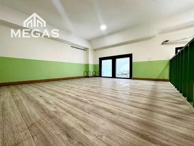 Khai Trương Duplex Mới - Hiện Đại - Đầy Đủ Tiện Nghi