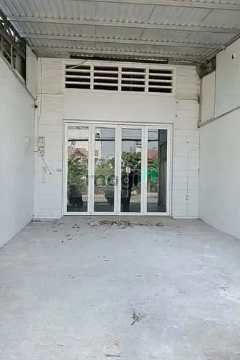 Cho Thuê Mặt Bằng Kinh Doanh Giá Tốt