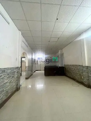 3. Đường 7M Xe Tải Khu Phân Lô, Nguyễn Bặc, Phạm Văn Hai