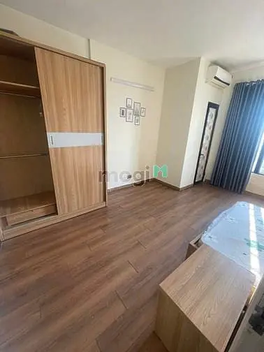 Chung Cư Era Town (Đức Khải), Quận 7 – Tầng 14 – 79M² – 2.23 Tỷ