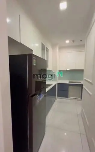 Vinhomes Central Park. Bình Thạnh. Cần Bán Nhanh Căn Hộ 2Pn2Wc. Toà P4