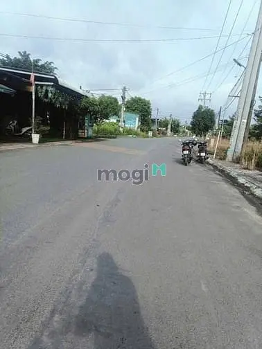 Đất Nền An Viễn Trảng Bom Đồng Nai | Sổ Hồng Riêng