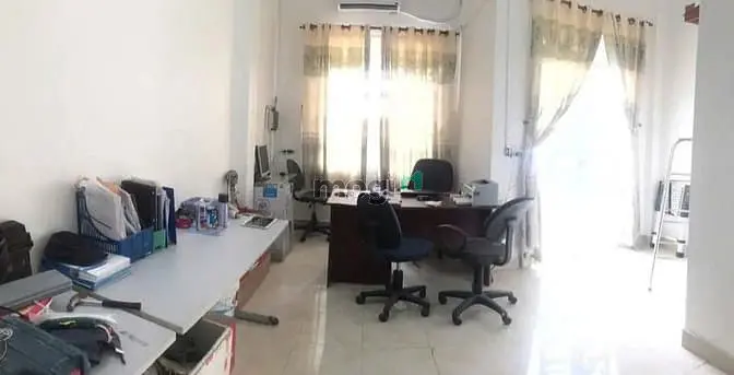 Nhà Hẻm Oto Phan Văn Trị, P.1, Gò Vấp 3.7X9M Chỉ 1Tỷ178 (Tl) Ở Ngay!