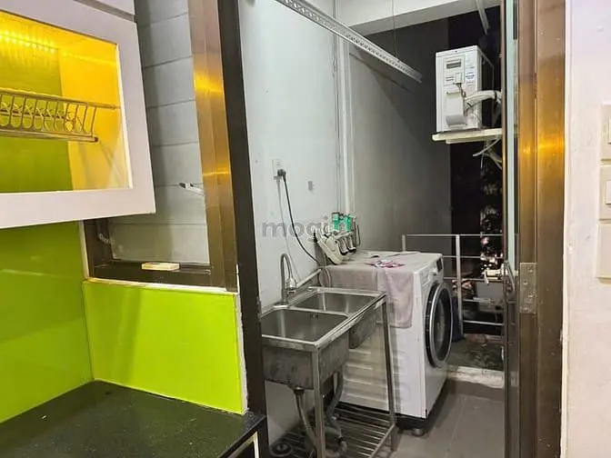 Em Chuyển Nhà Nên Cần Sang Nhượng Lại Căn Hộ Ruby - Khu Celadon T.phú