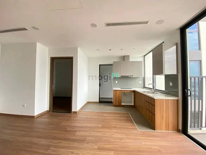 Ký Gửi Bán Căn Hộ 2Pn Tại Eco Green,Q7,65M²,2Wc,Giá2,655Ty,Ntcb,Plrr