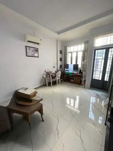 Đường Thông Ô Tô – Tân Kỳ Tân Quý – 2 Tầng – 46M² – Giá Ngộp 2280Triệu